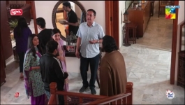 Chand Tara - Episode 16 - 7th Apr 23